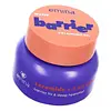 Emina Water Barrier Balancing Gel