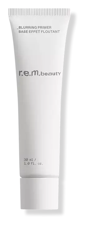 r.e.m. beauty Lunar Magic Blurring Primer