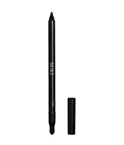 Dior Diorshow On Stage Crayon Eyeliner 099 Black