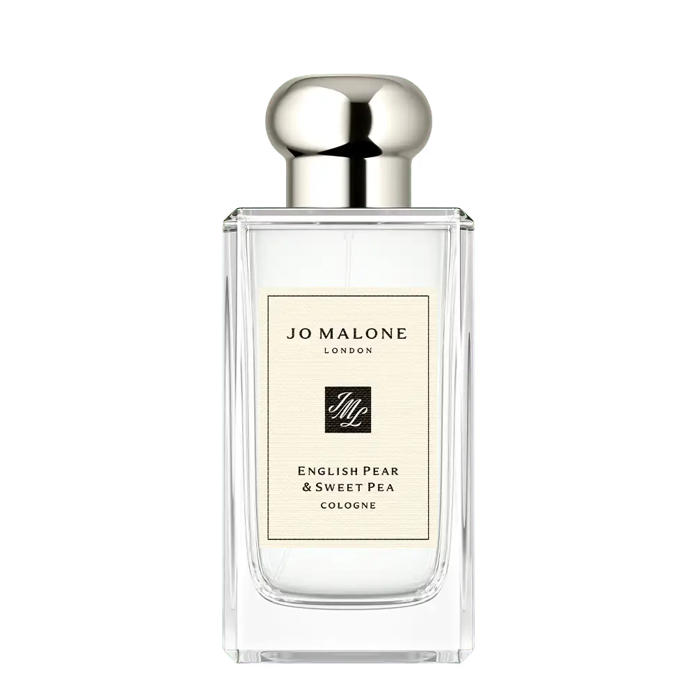 Jo Malone London Cologne English Pear & Sweet Pea