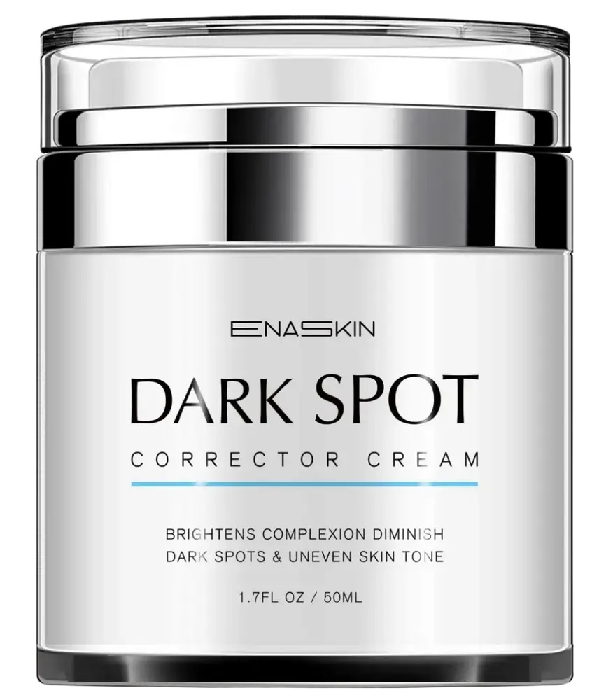 EnaSkin Dark Spot Corrector Cream