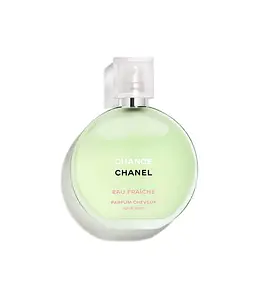 Chanel Chance Eau Fraîche Hair Mist