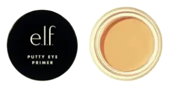 e.l.f. cosmetics Putty Eye Primer Cream