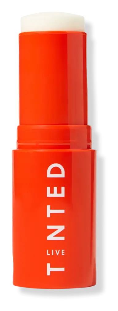 Live Tinted Superbright 15% Vitamin C Serum Stick