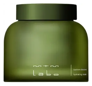 Mtm Labo Hydrating Mask