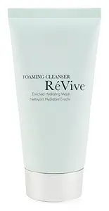 ReVive Skincare Foaming Cleanser Enriched Hydrating Wash