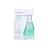 Ceramide / Moisturizing