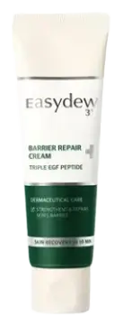 Easydew Barrier Repair Cream