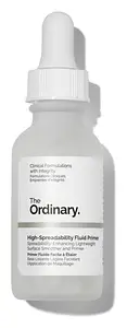 The Ordinary High-Spreadability Fluid Primer