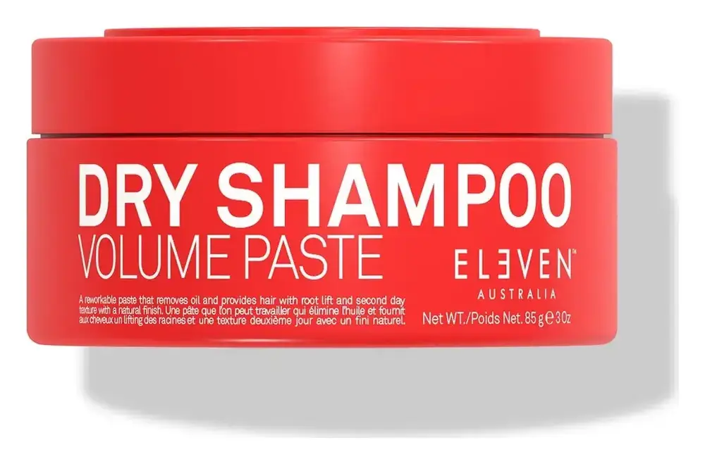 Eleven Australia Dry Shampoo Volume Paste