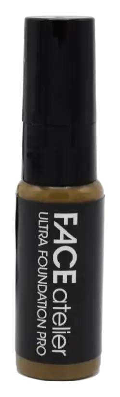Face Atelier Ultra Foundation Pro Olive