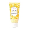 LilyAna Naturals Daily Face Sunscreen SPF 30