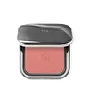 04 Metallic Rosy Biscuit