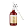 Missha Bee Pollen Renew Ampouler