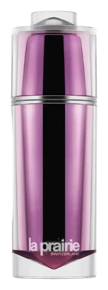 La Prairie Platinum Rare Haute-Rejuvenation Elixir