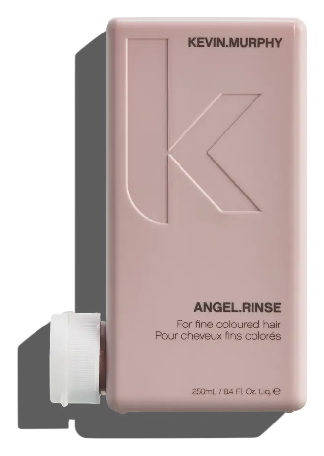 Kevin Murphy Angel Rinse