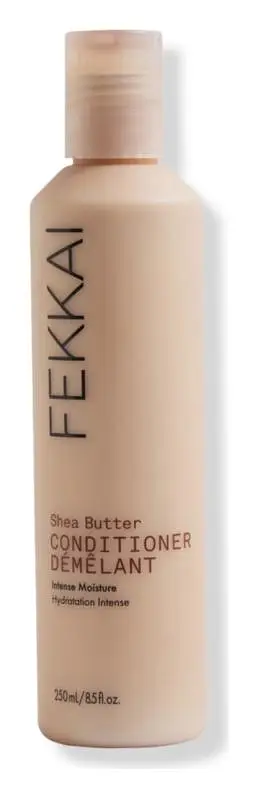 Fekkai Shea Butter Conditioner