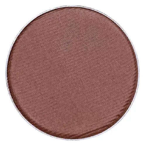 Honeybee Gardens Pressed Eye Shadow Singles Galileo