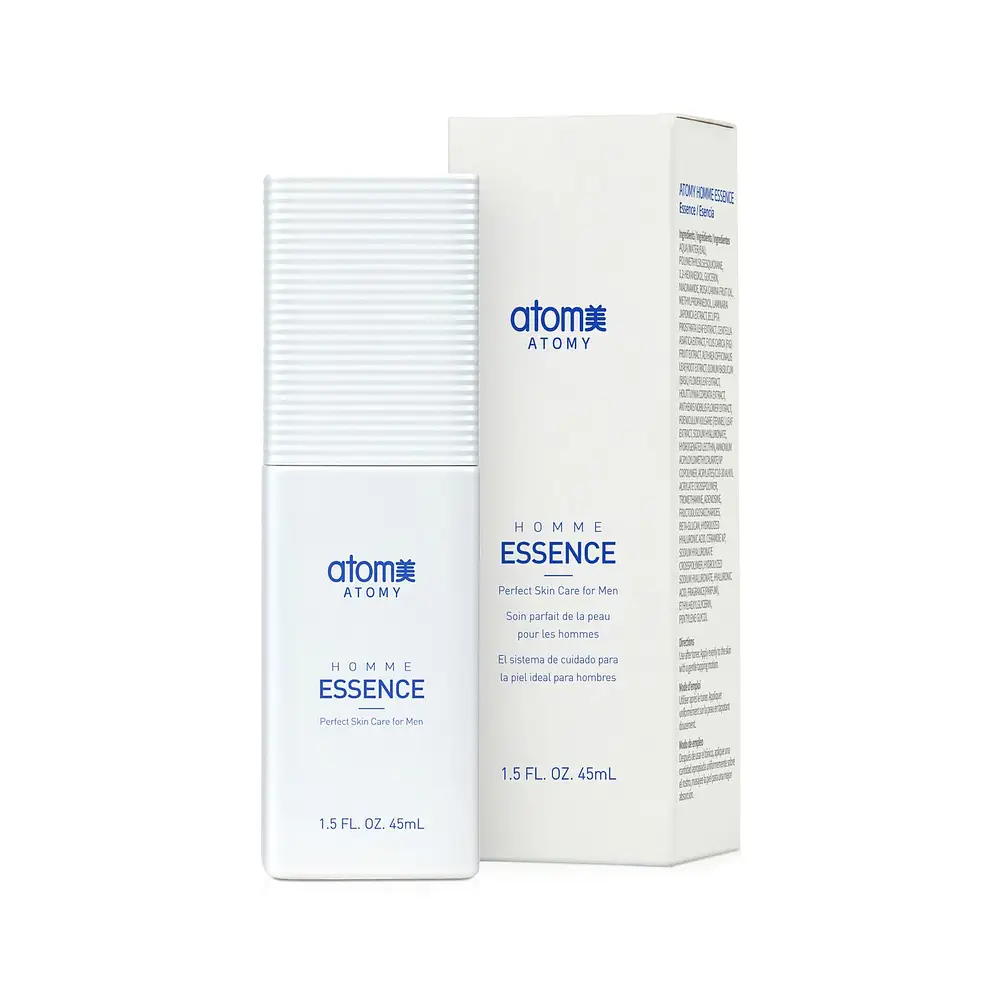 Atomy Homme Essence