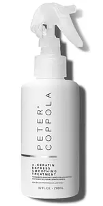 Peter Coppola a-Keratin Express Smoothing Treatment