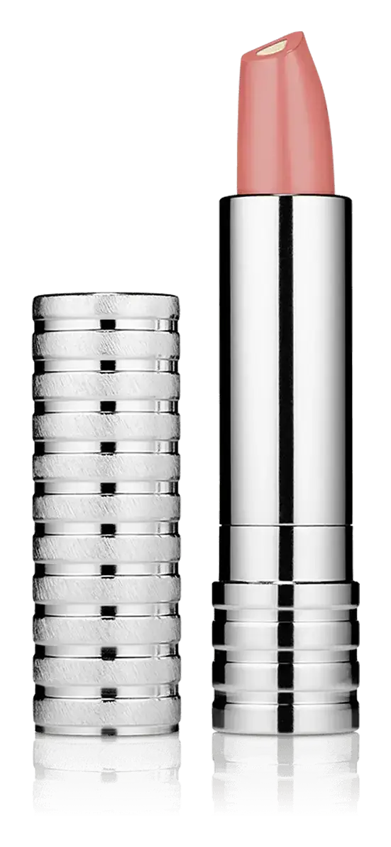 Clinique Dramatically Different Lipstick Shaping Lip Colour 01 Barely