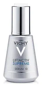Vichy Liftactiv Supreme Serum 10