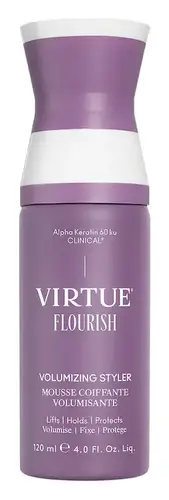 Virtue Flourish Volumizing Styler