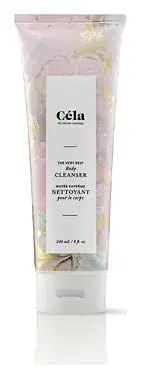 Céla by Celine Tadrissi Signature Body Cleanser