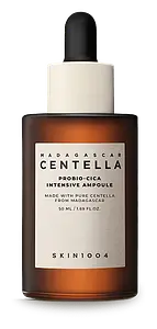 SKIN1004 Madagascar Centella Probio-Cica Intensive Ampoule