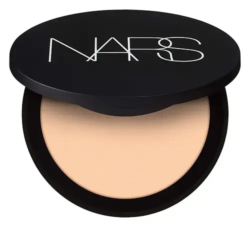 NARS Cosmetics Soft Matte Advanced Perfecting Powder Creek