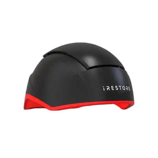 Irestore Elite