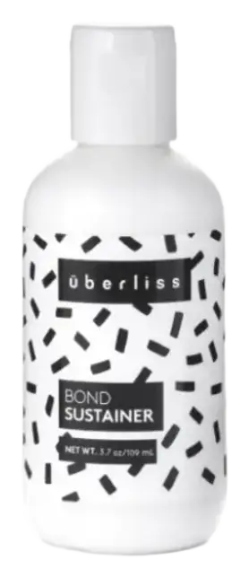 Überliss Bond Sustainer