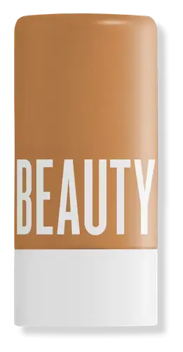 Beautycounter Dew Skin Tinted Moisturizer No 6. tan with golden undertones