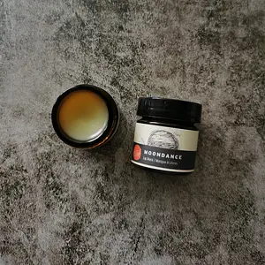 Stark Skincare MOONDANCE lip mask