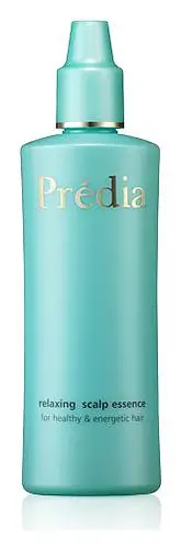 Kosé Predia Relaxing Scalp Essence