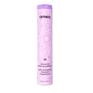 Amika 3D Volume and Thickening Conditioner