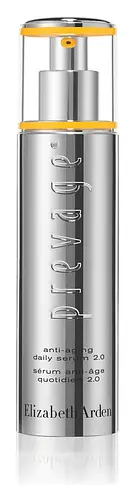 Elizabeth Arden Anti-Aging Daily Serum 2.0