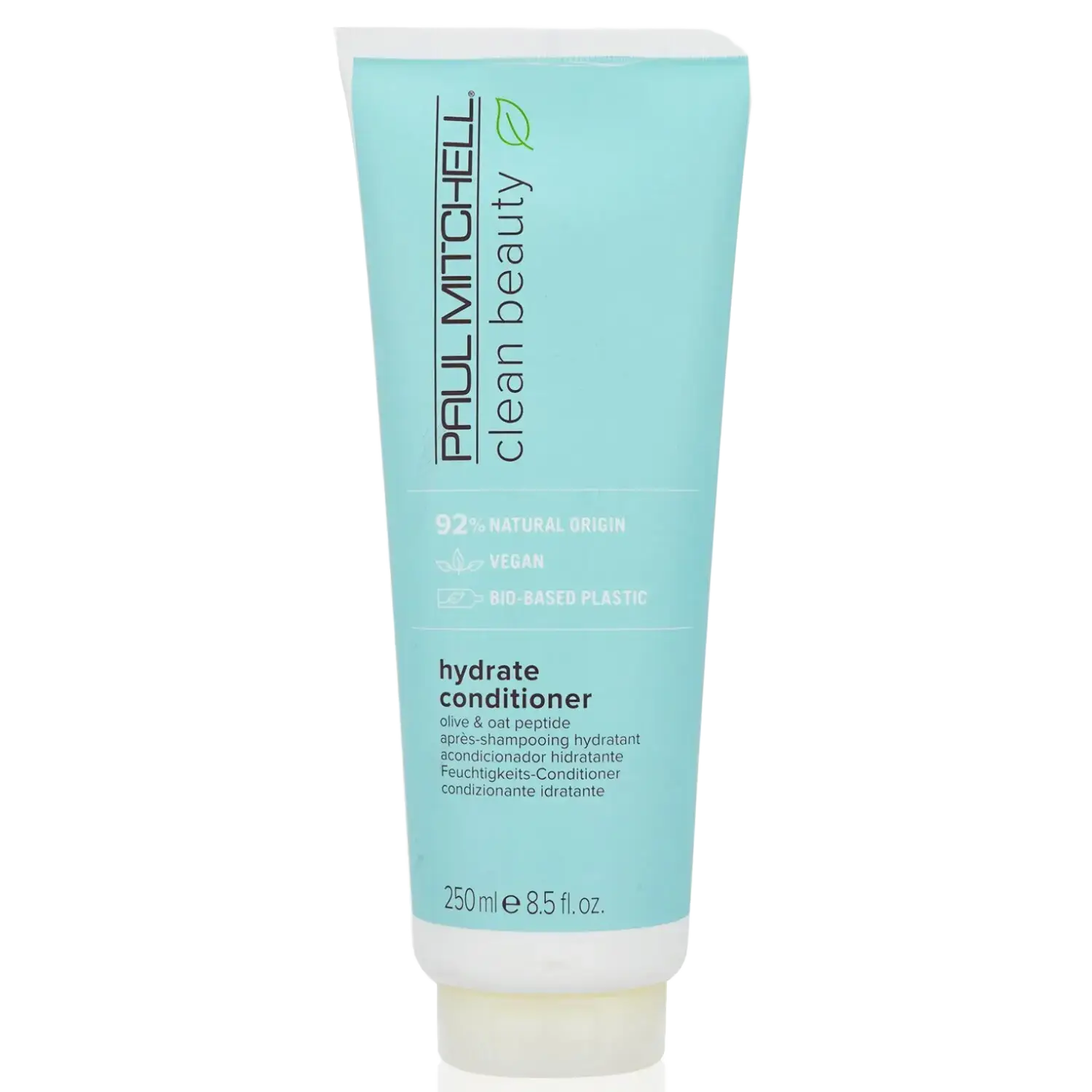Paul Mitchell Clean Beauty Hydrate Conditioner