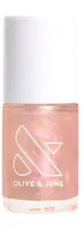 Olive & June Long Lasting Polish Starshower