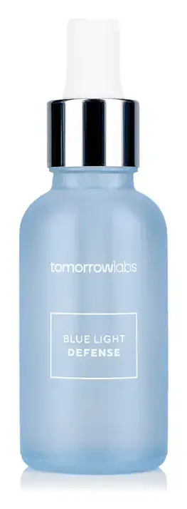 tomorrowlabs Blue Light Defense