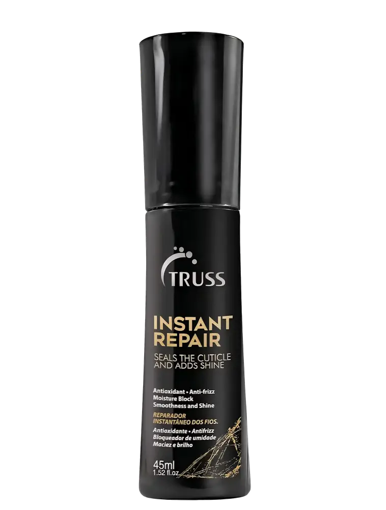 Truss Professional Instant Repair