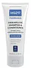 MG217 Psoriasis Scalp Solutions Shampoo + Conditioner