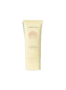 Sunnies Face Daily Tinted Oil-Free Moisturizer Broad Spectrum SPF 20 Sandy