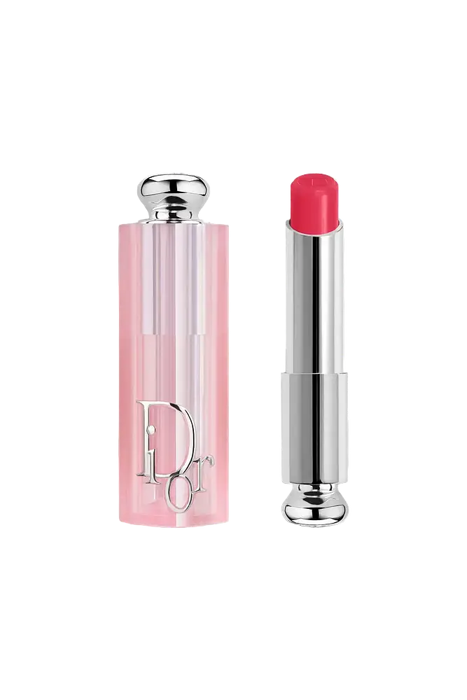 Dior Addict Lip Glow Balm 074 Jelly