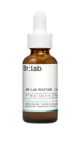 B.LAB Moisture Calming Ampoule