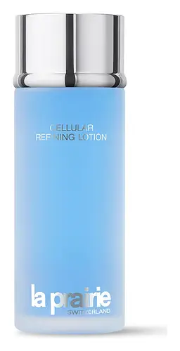 La Prairie Cellular Refining Lotion