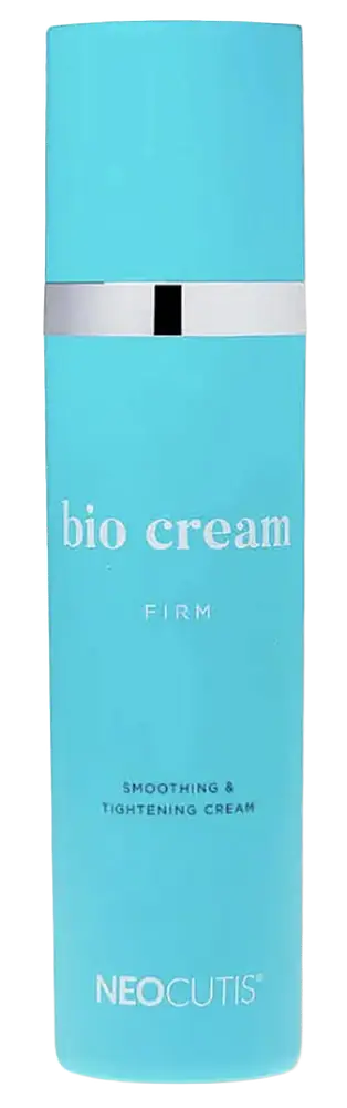 Neocutis Bio Cream Firm