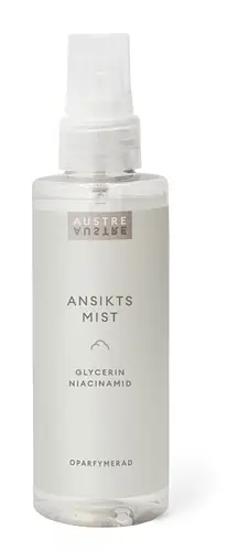 Austre Face Mist