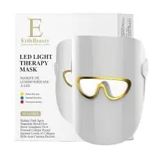 ErthSkin London LED Light Therapy Mask