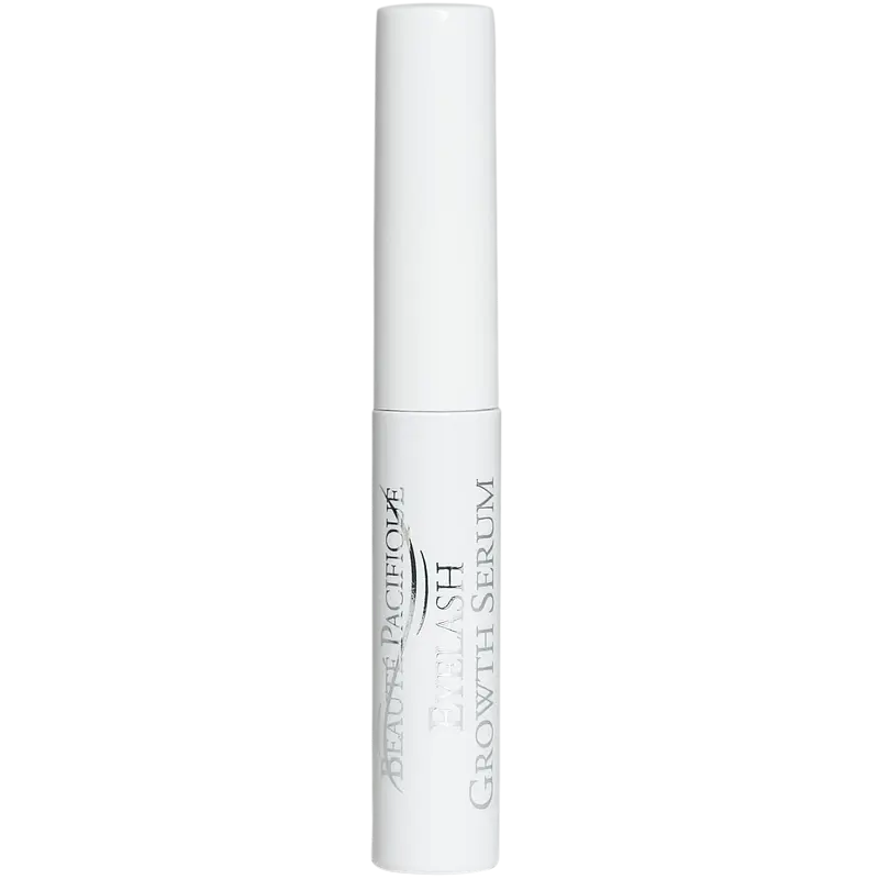 Beauté Pacifique Eyelash Growth Serum